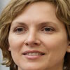 Екатерина Мельникова о компании Строй-Сть