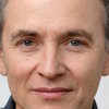 Сергей Зайцев о компании Строй-Сть