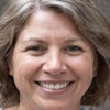 Елена Козлова о компании Строй-Сть