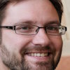 Андрей Лебедев о компании Строй-Сть