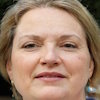 Татьяна Васильева о компании Строй-Сть