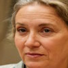 Екатерина Иванова о компании Строй-Сть