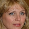 Елена Власова о компании Строй-Сть