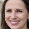 Ирина Волкова о компании Строй-Сть