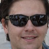 Владимир Смирнов о компании Строй-Сть
