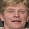 Григорий Дьяков о компании Строй-Сть