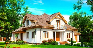 Бесплатные проекты под ключ в Усть-Илимске от Строй-Сть в 2025